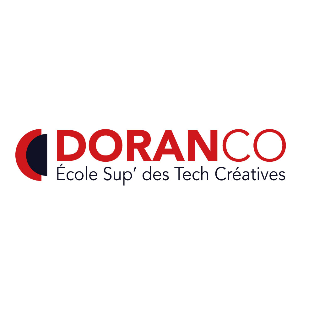 Doranco logo