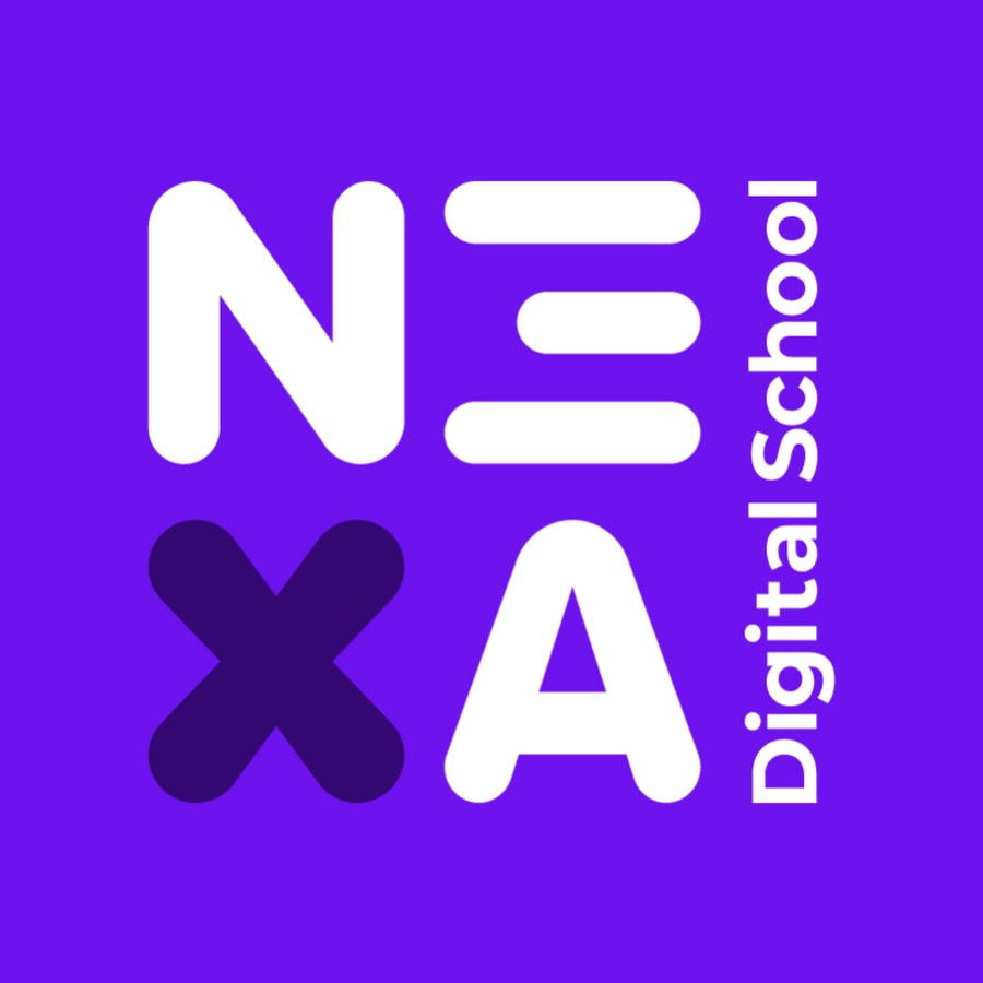 Nexa logo